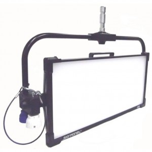 Used, Second hand ARRI Skypanel S60-C2 Package